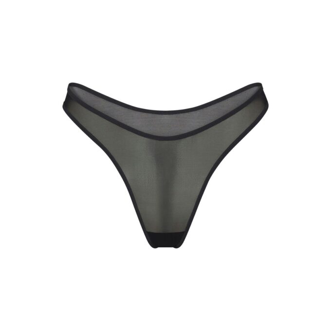 ULTRA FINNETT THONG