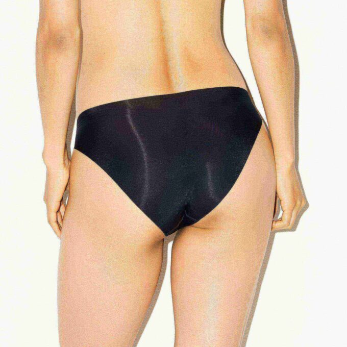 USYNLIG BIKINI