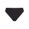 USYNLIG BIKINI