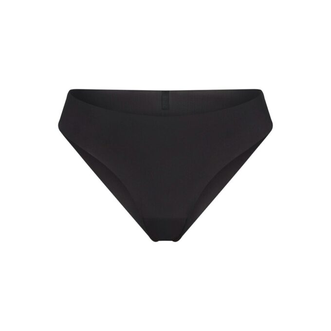 USYNLIG BIKINI