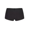 USYNLIG GUTTESHORTS