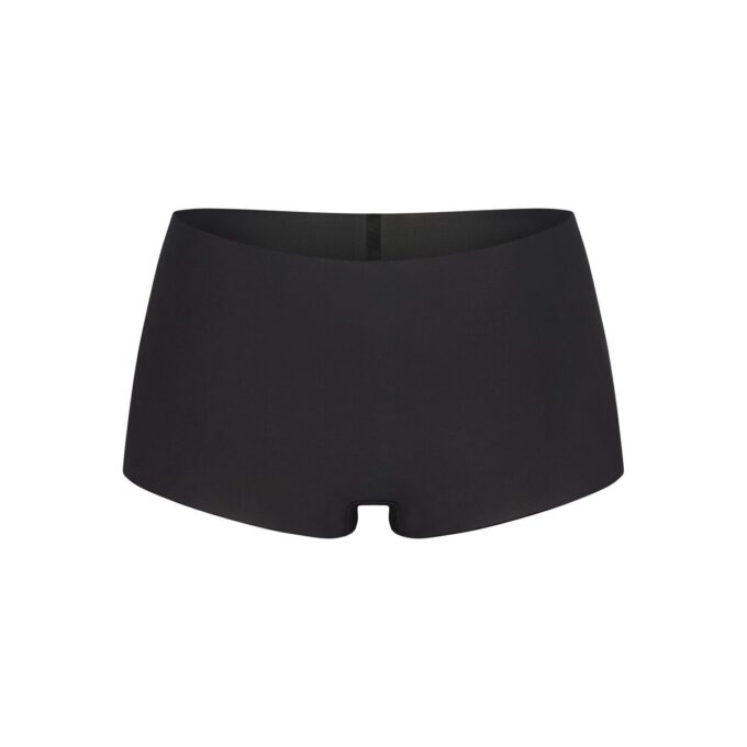 USYNLIG GUTTESHORTS