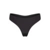 USYNLIG THONG