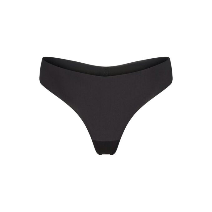 USYNLIG THONG