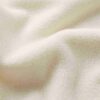 UTENDØRS FLEECE MINISKJØRT
