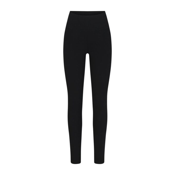 UTENDØRSLEGGINGS MED HØY LIV