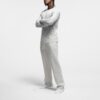 VAFFEL HERRE SLIM LANGERMET HENLEY