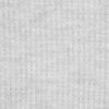 VAFFEL HERRE SLIM LANGERMET HENLEY