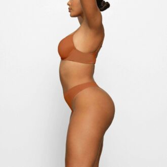 vektls demi bh 2 1 330x330 - VEKTL&Oslash;S DEMI-BH