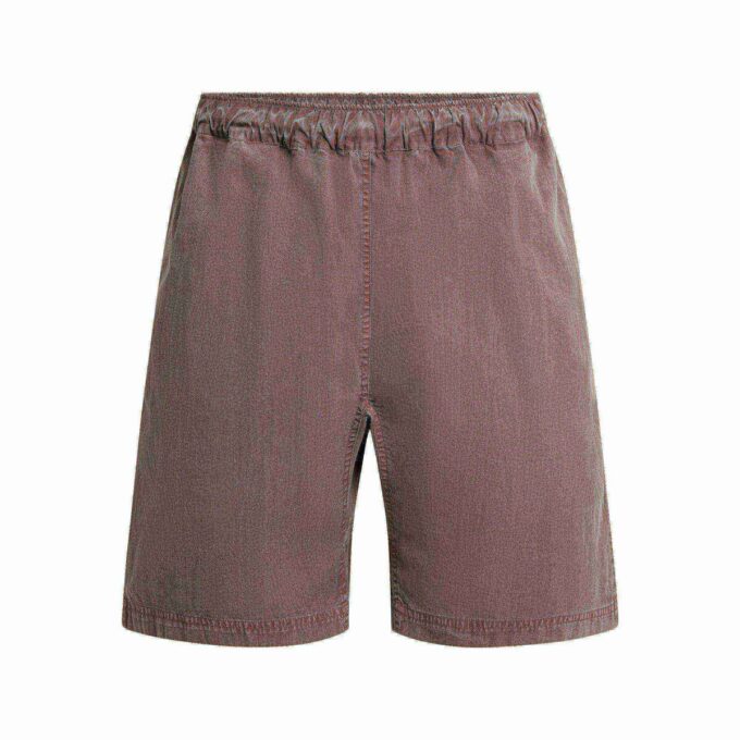 VEVDE HERRESHORT