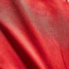 VEVET GLANS SKIMPY BOW TEDDY