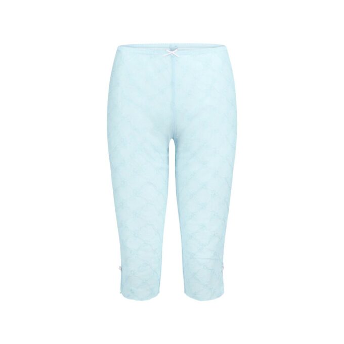 VÅREN INTIMERER CAPRI
